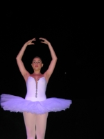 saggio-danza-08 (048).html